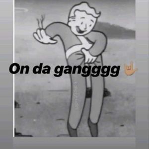 Meet your Posher, Mello